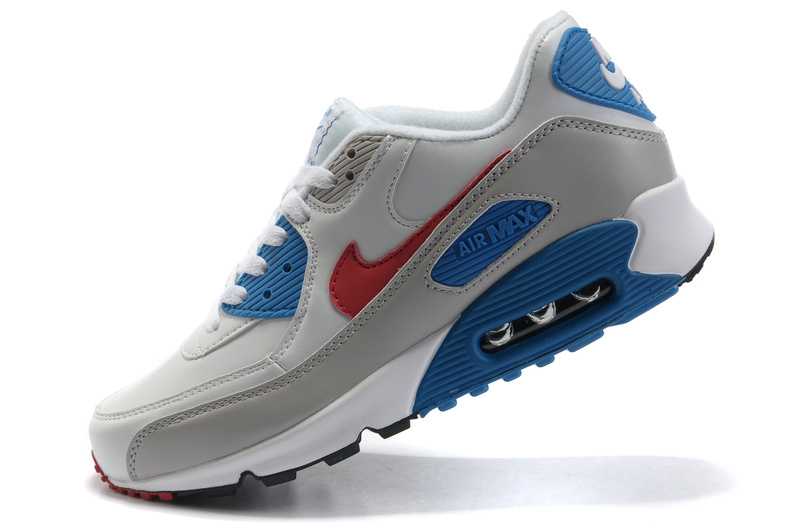 basket nike air max 90 chaussures nike air max 90 boutique en ligne
